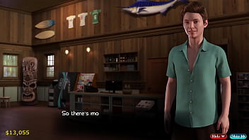 Treasure of nadia0000022