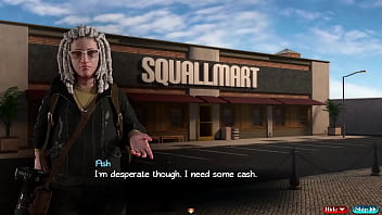 Treasure of nadia0000022