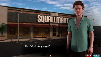 Treasure of nadia0000022