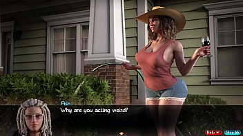 Treasure of nadia0000022