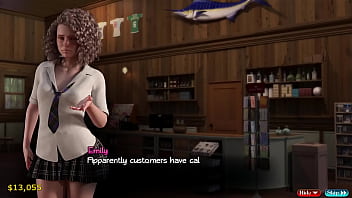 Treasure of nadia0000022