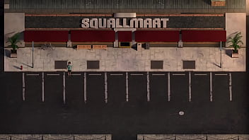 Treasure of nadia0000022