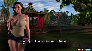 Treasure of nadia0000022