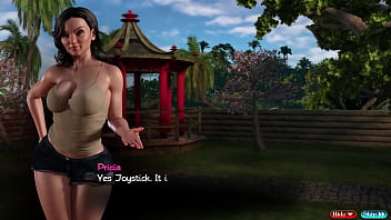 Treasure of nadia0000022