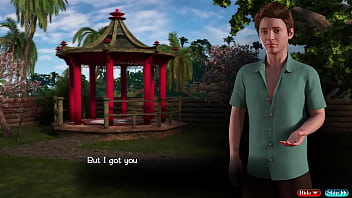 Treasure of nadia0000022