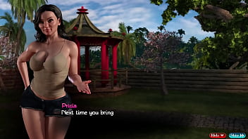 Treasure of nadia0000022