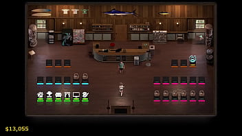 Treasure of nadia0000022