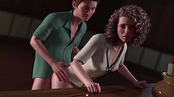 Treasure of nadia0000022