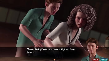 Treasure of nadia0000022