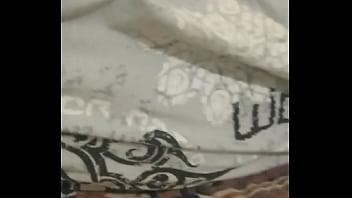 Vídeo de verificação