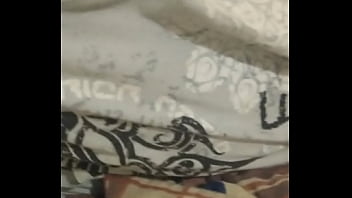 Vídeo de verificação