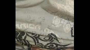 Vídeo de verificação