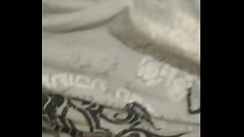 Vídeo de verificação