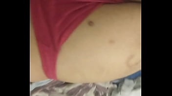 Vídeo de verificação