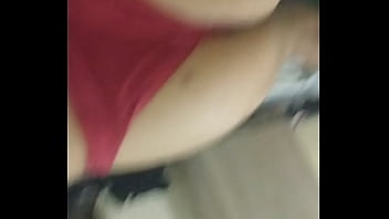 Vídeo de verificação