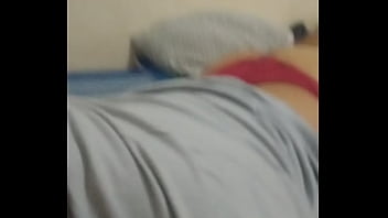 Vídeo de verificação