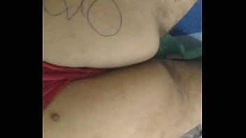 Vídeo de verificação