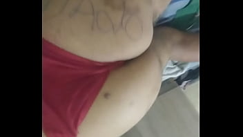 Vídeo de verificação