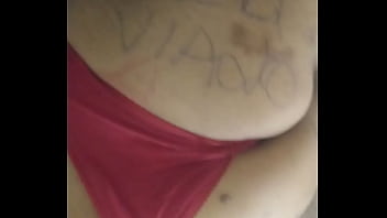 Vídeo de verificação