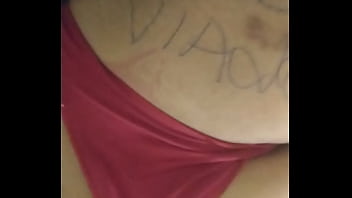 Vídeo de verificação