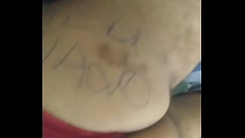 Vídeo de verificação