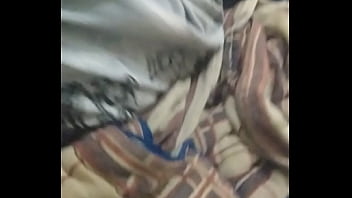 Vídeo de verificação