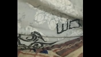 Vídeo de verificação