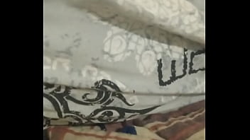 Vídeo de verificação