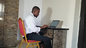 Busty college studentfucked by a corrupt maths teacher