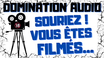 Souriez Vous êtes Filmés thumbnail