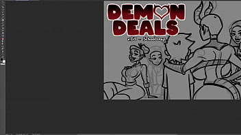 Dds broadcast by bmg on picarto from february twelfth 2022