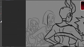 Dds broadcast by bmg on picarto from february twelfth 2022