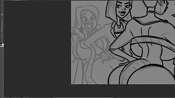 Dds broadcast by bmg on picarto from february twelfth 2022