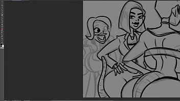 Dds broadcast by bmg on picarto from february twelfth 2022