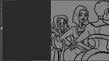 Dds broadcast by bmg on picarto from february twelfth 2022