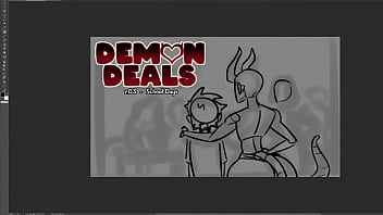 Dds broadcast by bmg on picarto from february twelfth 2022