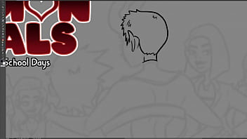 Dds broadcast by bmg on picarto from february twelfth 2022