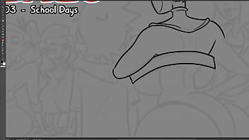 Dds broadcast by bmg on picarto from february twelfth 2022