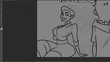 Dds broadcast by bmg on picarto from february twelfth 2022