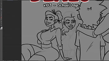 Dds broadcast by bmg on picarto from february twelfth 2022