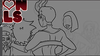 Dds broadcast by bmg on picarto from february twelfth 2022