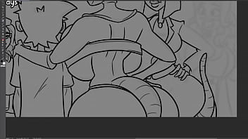 Dds broadcast by bmg on picarto from february twelfth 2022