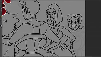 Dds broadcast by bmg on picarto from february twelfth 2022