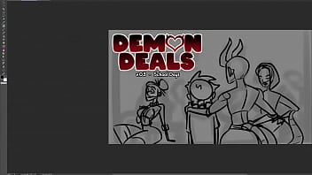 Dds broadcast by bmg on picarto from february twelfth 2022