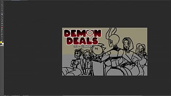 Dds broadcast by bmg on picarto from february twelfth 2022