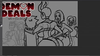 Dds broadcast by bmg on picarto from february twelfth 2022