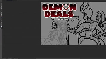 Dds broadcast by bmg on picarto from february twelfth 2022