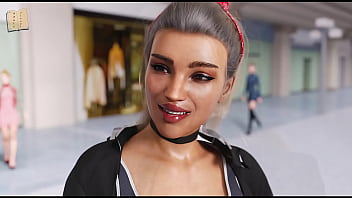 Welcome to free will 32