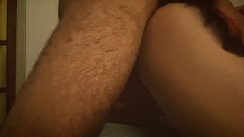 O Cara Veio Hoje thumbnail