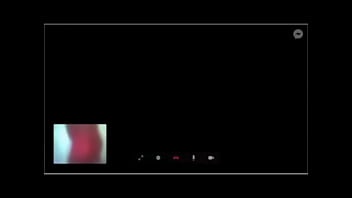 Moronica Moro Thom With Boy Fr thumbnail